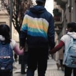 Thiago Alcántara Instagram - Orgulloso. Nuestra @alcantarafound amplia el proyecto #BACstation. Desde la @alcantarafound trabajamos para que las personas más vulnerables puedan integrarse en la sociedad. Pero para conseguirlo, es imprescindible que previamente puedan tener cubiertas las necesidades más básicas como son la alimentación y la vivienda. Esto fue lo que nos inspiró a crear el proyecto #BACstation y lo que nos impulsa a ampliarlo. Seguiremos trabajando, porque este es nuestro legado. #WeAreATeam @barcelonactua 💙 Proud. Our @alcantarafound expands its #BACstation project. At @alcantarafound we work for the social integration of the most vulnerable people. But, in order to achieve this, it is essential to cover their most basic needs, such as food and housing, beforehand. This is what inspired us to create the #BACstation project and what drives us to expand it. We will continue working, because this is our legacy. #WeAreATeam @barcelonactua