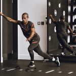 Thiago Alcántara Instagram - 🕺🏼