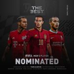 Thiago Alcántara Instagram - Thank you to the teammates, fans, staff, and to an incredible club to make this year unforgettable! @fcbayern . Let’s keep having fun, @liverpoolfc ! 💪🏾