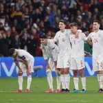 Thiago Alcántara Instagram – Grupo único. Orgullo infinito. Gracias! 🇪🇸@sefutbol