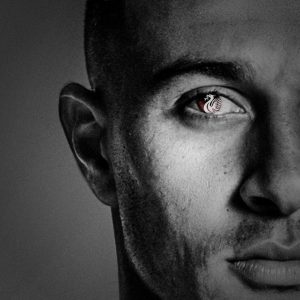 Thiago Alcántara Instagram - 👀💪🏾 #YNWA @liverpoolfc