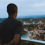 Thiago Alcántara Instagram - quality time ✌🏼🌊