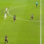 Thiago Alcántara Instagram - 😮‍💨