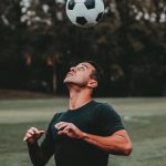 Thiago Alcántara Instagram - she. ⚽️