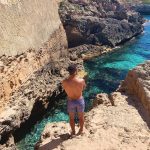 Thiago Alcántara Instagram - P E A C E 🐠