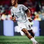Thiago Alcántara Instagram - 🕺🏼