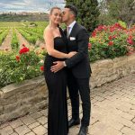 Thiago Alcántara Instagram – cheers! 🍇 🍷 La Rioja, Spain