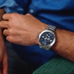 Thiago Alcántara Instagram – @tommyhilfiger watches 👌 Some things never go out of style! #TommyHilfigerWatches #ad