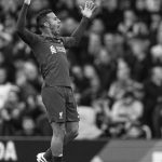 Thiago Alcántara Instagram - we are all in this together. #YNWA @liverpoolfc Anfield, Liverpool