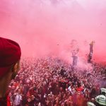 Thiago Alcántara Instagram - LIVERPOOL FC. This means more. THANK YOU ❤️