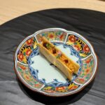 Thiti Mahayotaruk Instagram – I love to eat 🤤