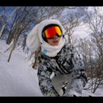 Thiti Mahayotaruk Instagram - call me “กระต่ายป่า”