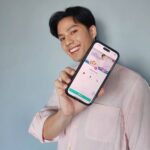 Thiti Mahayotaruk Instagram - Valentine ปีนี้มาส่งมอบความ fresh ให้กับคนพิเศษของเรากันดีกว่าาาา กับ Valentine‘s Premium Set มีทั้ง หางแคนาเดียนล็อบเตอร์อบเนย 2 หาง น้องตุ๊กตาล็อบเตอร์ 1 ตัว และ เมนูสุดพิเศษ คาโบนาร่ากุ้งกรอบ เชสดาร์ชีสไข่ลาวา ทั้งหมดนี้แค่ 1,190 บาท(จากปกติ1,990) สามารถสั่งซื้อได้ที่ Line: @qfresh จองได้ตั้งแต่ วันที่ 7 – 13 ก.พ. 67 #Qfresh #QfreshFreshlyInLove #บอกรักด้วยอาหารทะเลQfresh