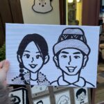 Thiti Mahayotaruk Instagram -