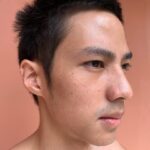 Thiti Mahayotaruk Instagram - เต๋อ