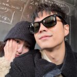 Thiti Mahayotaruk Instagram - เมื่อไหร่จะได้กินข้าววววว