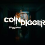 Thiti Mahayotaruk Instagram - My new project is here ! ตัวอย่างใหม่ล่าสุด ของ ‘Coin Digger เกม สูญ เหรียญ’ ซีรีส์คริปโตฯ เรื่องแรกในไทย 2 พฤศจิกายนนี้ มาห้ำหั่นในสมรภูมิการเงินดิจิทัล ไปกับ แบงค์ ธิติ, ญดา นริญดา และ กัปตัน ชลธร กันได้ ที่ Prime นะครับ #PrimeTH #CoinDigger