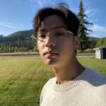 Thiti Mahayotaruk Instagram - Morning folks