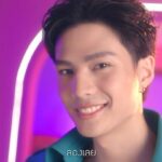 Thiti Mahayotaruk Instagram – ใหม่ Qfresh กุ้งชุบแป้ง 4 เมนู 4 สไตล์ เสกความอร่อยไปกับคิวเฟรชและแบงค์
ให้ทุกวงตี้จะ #สายเกม  #สายปาร์ตี้ #สายครอบครัว กรอบ อร่อย ไม่มีกร่อย บอกเลยต้องมีติดตู้เย็นไว้! 😋

สั่งเลย อร่อยพร้อมส่งถึงหน้าบ้าน @qfreshshop.th
หรือช้อปได้ที่ ห้างสรรพสินค้าชั้นนำทั่วไทย 
#Qfresh #เสกความอร่อยกับคิวเฟรช #กุ้งชุบแป้งคิวเฟรชกรอบอร่อยไม่มีกร่อย