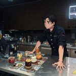 Thiti Mahayotaruk Instagram - REFILL Refill.Coffee