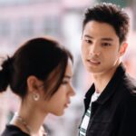 Thiti Mahayotaruk Instagram - คำเตือนก่อนดูซีรีส์ : การลงทุนย่อมมีความเสี่ยง... มาพบกับความระทึกแบบใหม่ จากซีรีส์คริปโตฯ เรื่องแรกของไทย ‘Coin Digger เกม สูญ เหรียญ’ ใครชอบความตื่นเต้นท้าทาย ห้ามพลาด เพราะซีรีส์เรื่องนี้ไม่ได้มีเแค่เรื่องเงินทอง แต่ยังมาพร้อมกับ มิตรภาพ อำนาจ และชีวิต เตรียมตัวให้พร้อม แล้วมา All in พร้อมกัน 2 พฤศจิกายนนี้ ที่ Prime นะครับ #PrimeTH #CoinDigger #เกมสูญเหรียญ