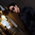 Thiti Mahayotaruk Instagram - 📸