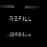 Thiti Mahayotaruk Instagram - @coffee.refill