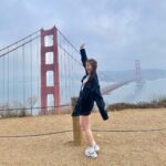 Thiti Mahayotaruk Instagram - And finally a day that we wake up in San Francisco (street) 🌁🌉 SanFrancisco,CA