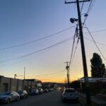 Thiti Mahayotaruk Instagram – Seattle