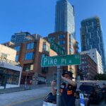 Thiti Mahayotaruk Instagram – Seattle