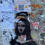 Thiti Mahayotaruk Instagram – Seattle