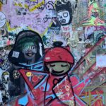 Thiti Mahayotaruk Instagram – Seattle