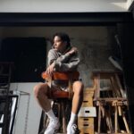 Thiti Mahayotaruk Instagram – My new shoes are here! 🔥

Tennis-inspired shoes with an old-school look, timeless feel. Get Club C Revenge at
Reebok shops and Supersports online.

@reebokthailand #ReebokTH #ReebokThailand #ShowYourStyleByClubC
#ClubCRevenge
