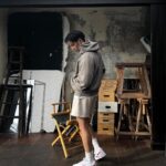 Thiti Mahayotaruk Instagram – My new shoes are here! 🔥

Tennis-inspired shoes with an old-school look, timeless feel. Get Club C Revenge at
Reebok shops and Supersports online.

@reebokthailand #ReebokTH #ReebokThailand #ShowYourStyleByClubC
#ClubCRevenge
