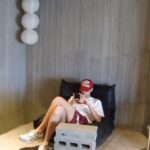 Thiti Mahayotaruk Instagram –