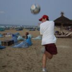 Thiti Mahayotaruk Instagram –