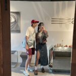 Thiti Mahayotaruk Instagram –