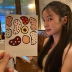 Thiti Mahayotaruk Instagram - 🎨 Canvas