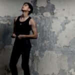 Thiti Mahayotaruk Instagram -