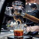 Thiti Mahayotaruk Instagram - REFILL Refill.Coffee