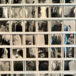 Thiti Mahayotaruk Instagram - National Gallery of Victoria