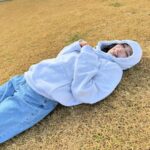 Thiti Mahayotaruk Instagram - ก่อนจะจากไปเธอมีอะไรอีกมั้ยที่ลืมบอก… - ล้างจานทุกวัน - แยกผ้าก่อนซัก - แยกขยะก่อนทิ้ง - อย่าลืมกุญแจห้อง - มีอะไรอีกมั้ย..? ได้ฟีลแม่มาส่งเรียนนน 🤣 Melbourne, Victoria, Australia