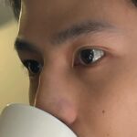 Thiti Mahayotaruk Instagram - Patricia Patricia Coffee Brewers