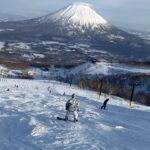 Thiti Mahayotaruk Instagram - The last pic is the best way to play a snowboard.