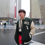 Thitipoom Techa-apaikhun Instagram - รูปไม่ค่อยสวยแต่เดี๋ยวเสียน้ำใจ