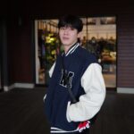 Thitipoom Techa-apaikhun Instagram - It’s magic 🪄