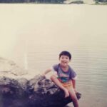 Thitipoom Techa-apaikhun Instagram - Suk San Wan Dek!