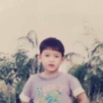 Thitipoom Techa-apaikhun Instagram - Suk San Wan Dek!