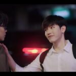 Thitipoom Techa-apaikhun Instagram – เป็นไงกันบ้างครับ 🍒