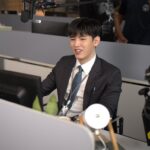 Thitipoom Techa-apaikhun Instagram – เป็นไงกันบ้างครับ 🍒
